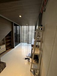 8 Bassein (D11), Apartment #471812911
